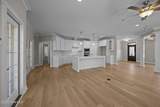 911 Hunter Grace Drive - Photo 107