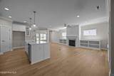 911 Hunter Grace Drive - Photo 119