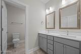 911 Hunter Grace Drive - Photo 124