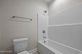 911 Hunter Grace Drive - Photo 125