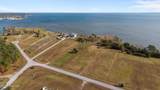 15 Wind Lake Road - Photo 10