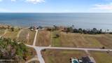 15 Wind Lake Road - Photo 2