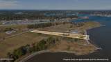 15 Wind Lake Road - Photo 3