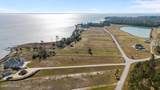 15 Wind Lake Road - Photo 4