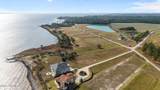 15 Wind Lake Road - Photo 6