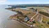 15 Wind Lake Road - Photo 7