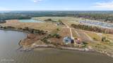 15 Wind Lake Road - Photo 8