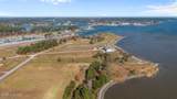 15 Wind Lake Road - Photo 9