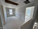 222 Seaford Lane - Photo 7