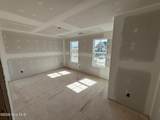 222 Seaford Lane - Photo 9