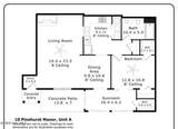 10 Pinehurst Mnr Road - Photo 11