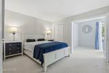 10 Pinehurst Manor Road - Photo 12