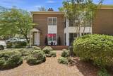 10 Pinehurst Manor Road - Photo 2