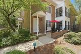 10 Pinehurst Manor Road - Photo 3
