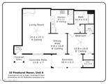 10 Pinehurst Manor Road - Photo 4