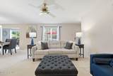 10 Pinehurst Manor Road - Photo 5