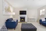 10 Pinehurst Manor Road - Photo 6