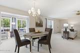 10 Pinehurst Manor Road - Photo 7