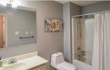 10 Pinehurst Mnr Road - Photo 9