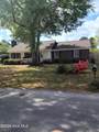 4427 Deborah Court - Photo 1