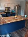 4427 Deborah Court - Photo 11