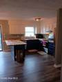 4427 Deborah Court - Photo 12