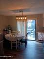 4427 Deborah Court - Photo 13