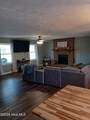4427 Deborah Court - Photo 14