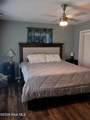 4427 Deborah Court - Photo 15