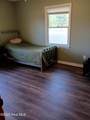 4427 Deborah Court - Photo 16