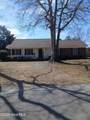 4427 Deborah Court - Photo 3