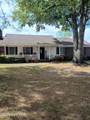 4427 Deborah Court - Photo 4