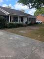 4427 Deborah Court - Photo 5