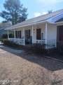 4427 Deborah Court - Photo 6