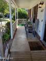 4427 Deborah Court - Photo 7