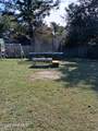 4427 Deborah Court - Photo 8
