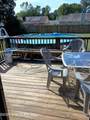 4427 Deborah Court - Photo 9