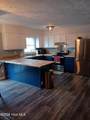 4427 Deborah Court - Photo 10