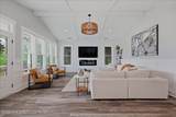 326 55th Street - Photo 10