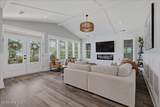 326 55th Street - Photo 11