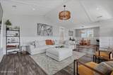 326 55th Street - Photo 12