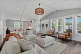 326 55th Street - Photo 13