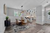 326 55th Street - Photo 14