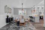 326 55th Street - Photo 15