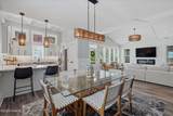 326 55th Street - Photo 16