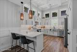 326 55th Street - Photo 17