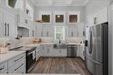 326 55th Street - Photo 18