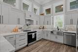 326 55th Street - Photo 19