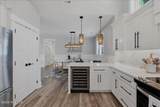 326 55th Street - Photo 20