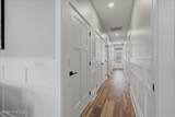 326 55th Street - Photo 22